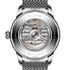Superocean Heritage B31 Automatic 44 - 2